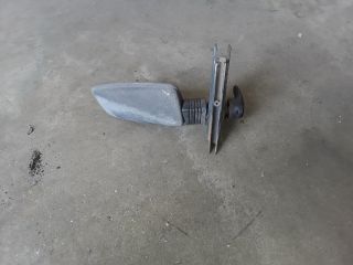 bontott LADA 2107 Jobb Visszapillantó Tükör (Mechanikus)