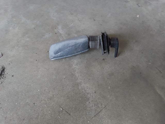 bontott LADA 2107 Jobb Visszapillantó Tükör (Mechanikus)