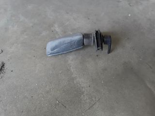 bontott LADA 2107 Jobb Visszapillantó Tükör (Mechanikus)