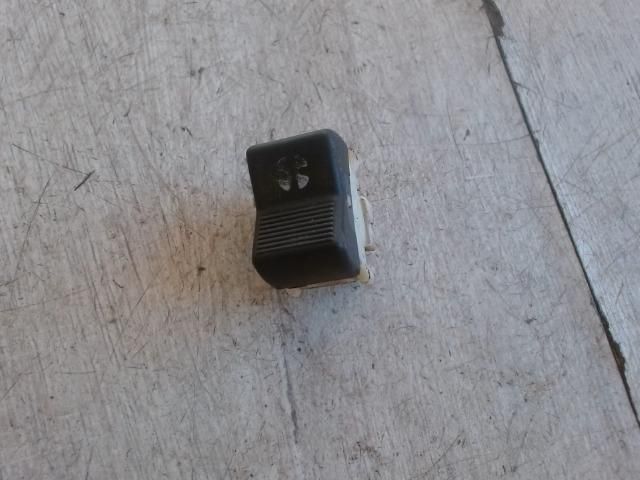 bontott LADA 2107 Kapcsoló (Magában)