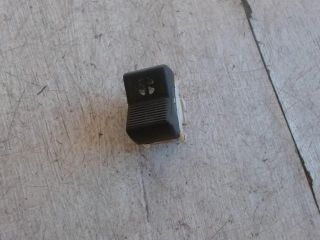 bontott LADA 2107 Kapcsoló (Magában)