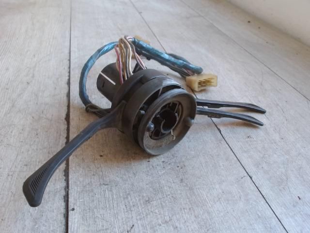 bontott LADA 2107 Komplett Kormánykapcsoló (Bajuszkapcsoló)