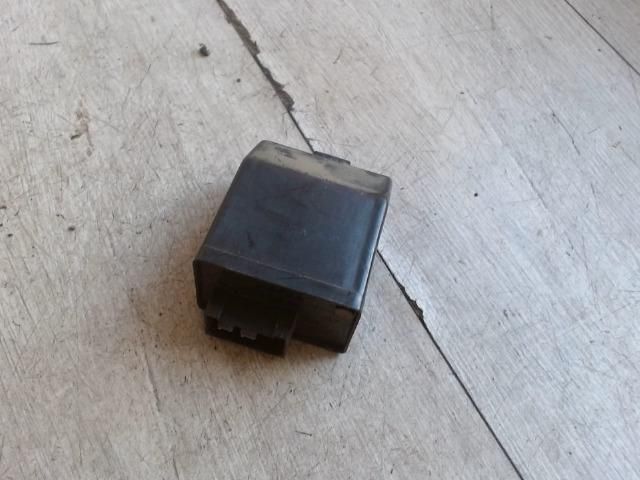 bontott LADA 2107 Relé