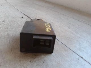 bontott LADA 2107 Relé