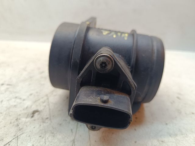 bontott LADA NIVA Légtömegmérő