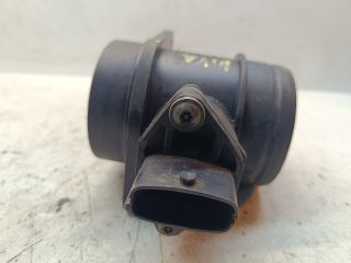 bontott LADA NIVA Légtömegmérő