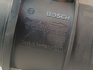 bontott LADA NIVA Légtömegmérő