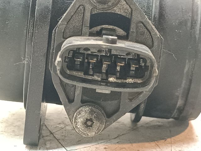 bontott LADA NIVA Légtömegmérő