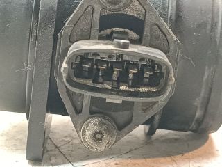 bontott LADA NIVA Légtömegmérő