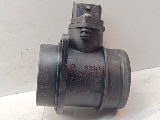 bontott LADA NIVA Légtömegmérő