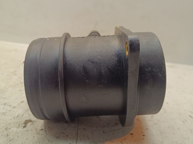 bontott LADA NIVA Légtömegmérő