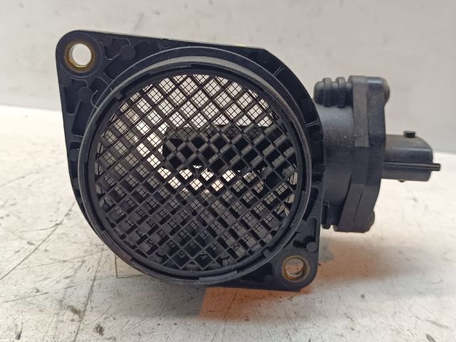 bontott LADA NIVA Légtömegmérő