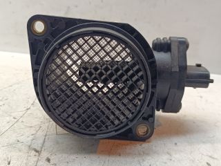 bontott LADA NIVA Légtömegmérő