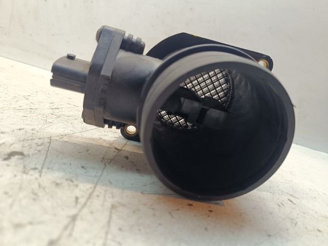 bontott LADA NIVA Légtömegmérő