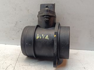 bontott LADA NIVA Légtömegmérő