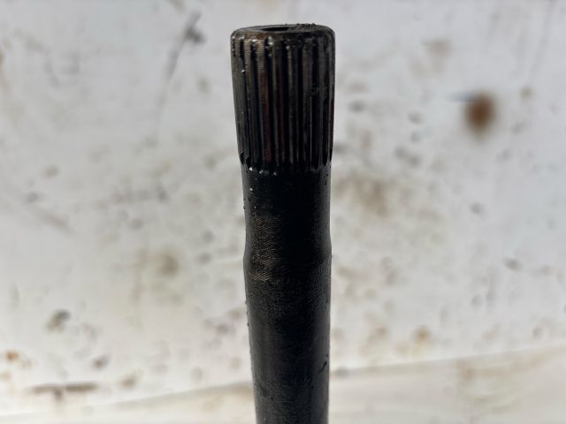 bontott LADA NIVA Bal hátsó Féltengely