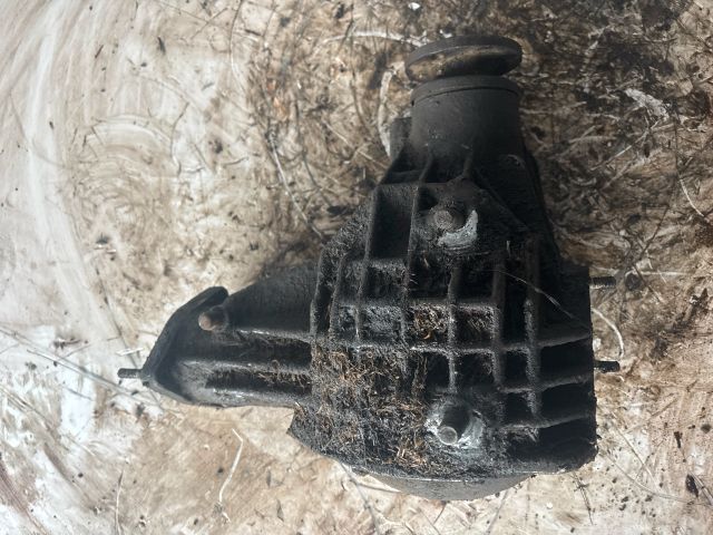 bontott LADA NIVA Első Differenciálmű