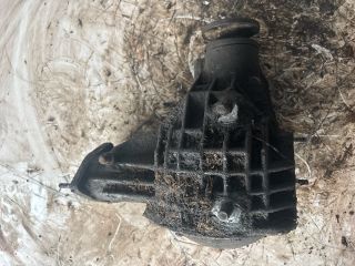 bontott LADA NIVA Első Differenciálmű