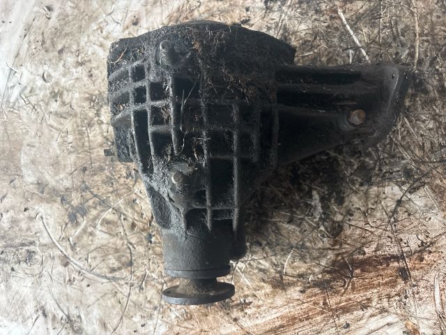 bontott LADA NIVA Első Differenciálmű