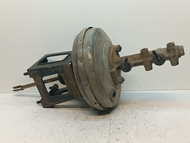 bontott LADA NIVA Fékrásegítő