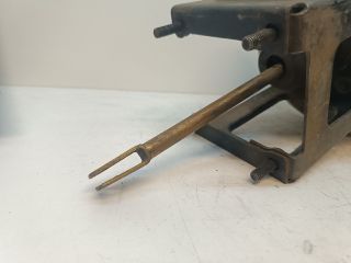 bontott LADA NIVA Fékrásegítő