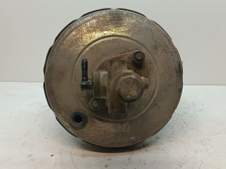 bontott LADA NIVA Fékrásegítő