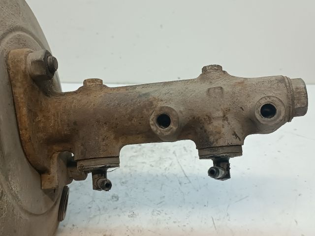 bontott LADA NIVA Fékrásegítő