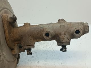 bontott LADA NIVA Fékrásegítő