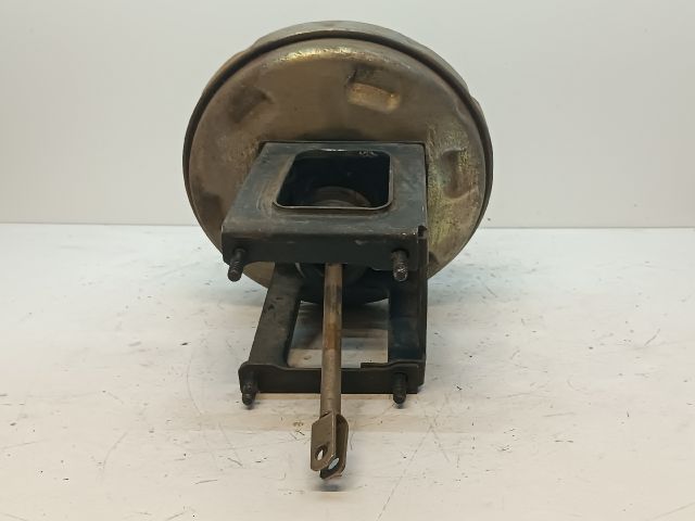 bontott LADA NIVA Fékrásegítő