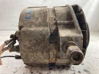 bontott LADA NIVA Generátor