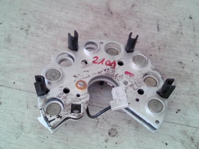 bontott LADA NIVA Generátor