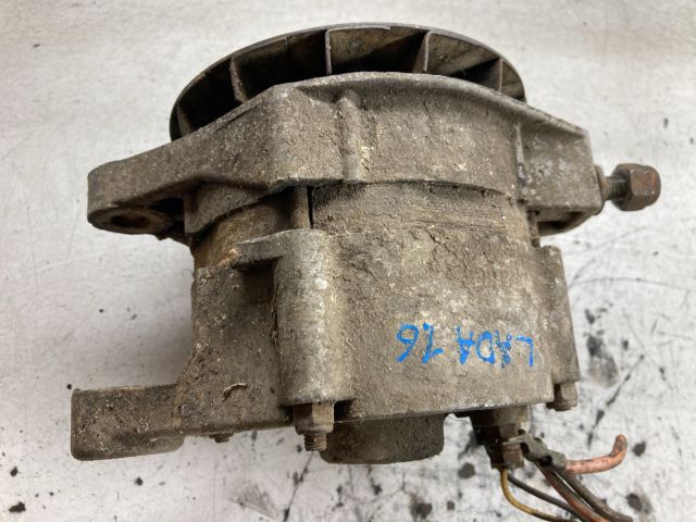 bontott LADA NIVA Generátor