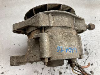 bontott LADA NIVA Generátor