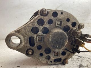 bontott LADA NIVA Generátor