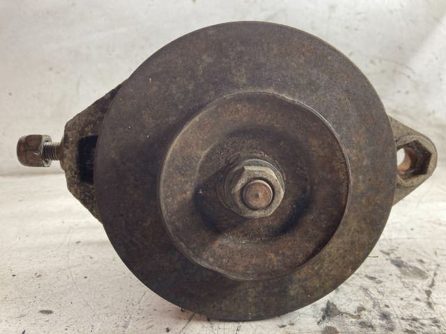 bontott LADA NIVA Generátor