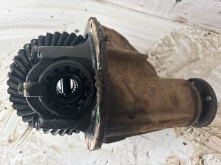 bontott LADA NIVA Hátsó Differenciálmű