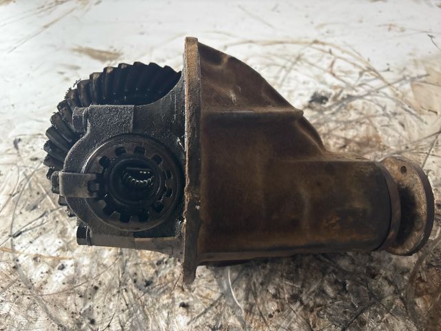 bontott LADA NIVA Hátsó Differenciálmű