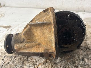 bontott LADA NIVA Hátsó Differenciálmű