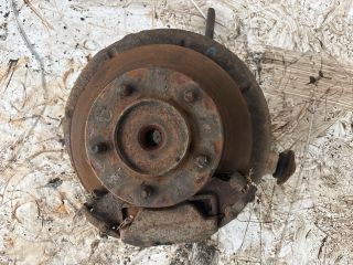 bontott LADA NIVA Jobb első Kerékagy