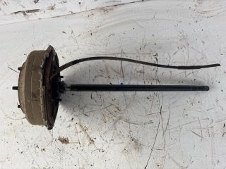 bontott LADA NIVA Jobb hátsó Féltengely