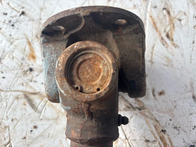 bontott LADA NIVA Kardántengely