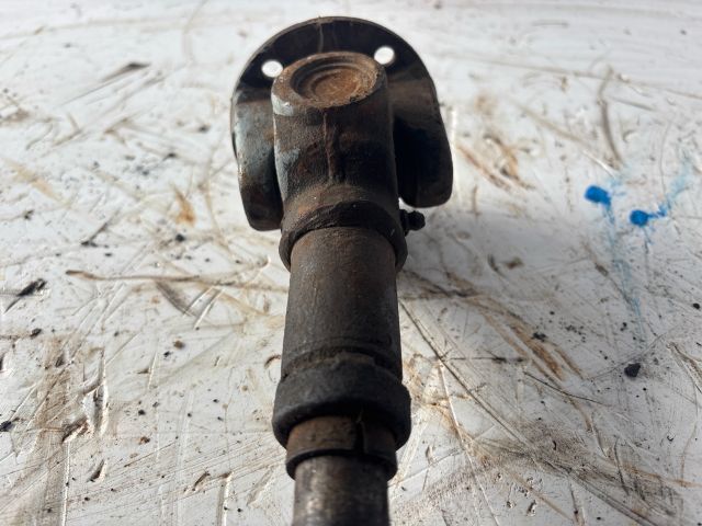 bontott LADA NIVA Kardántengely