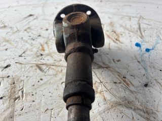 bontott LADA NIVA Kardántengely