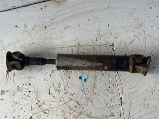 bontott LADA NIVA Kardántengely