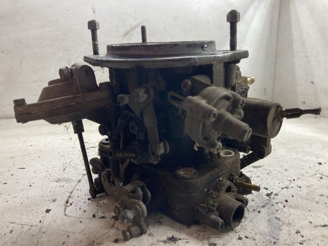 bontott LADA NIVA Központi Injektor