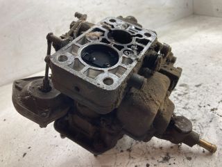 bontott LADA NIVA Központi Injektor