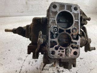 bontott LADA NIVA Központi Injektor