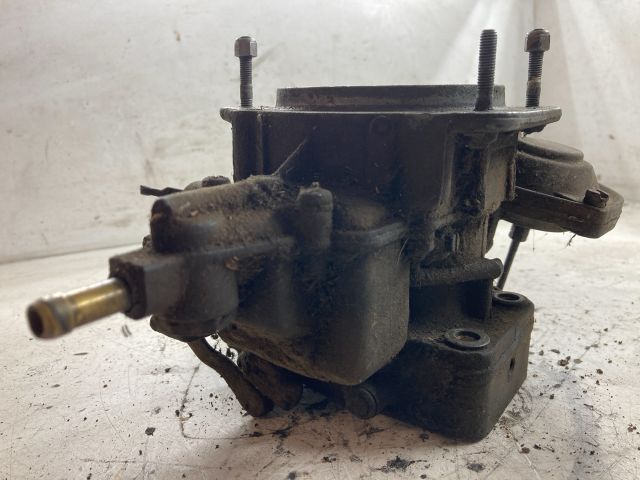 bontott LADA NIVA Központi Injektor