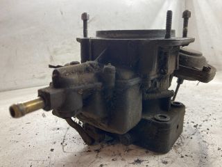 bontott LADA NIVA Központi Injektor