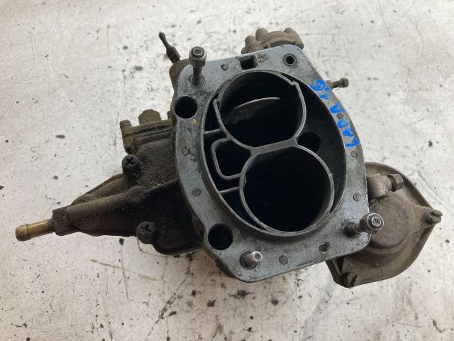 bontott LADA NIVA Központi Injektor